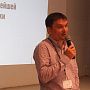 Евгений Сысолятин,Руководитель сельскохозяйственного направления ГК «Belousov Group»